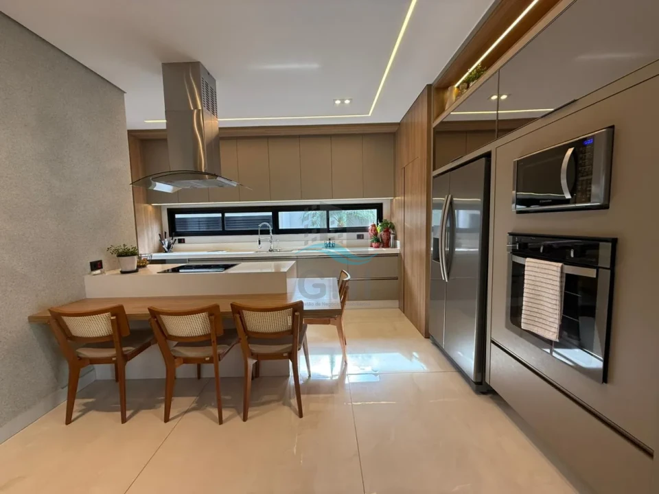Imagens do imóveis CASA A VENDA - VILLAGIO DO ENGENHO