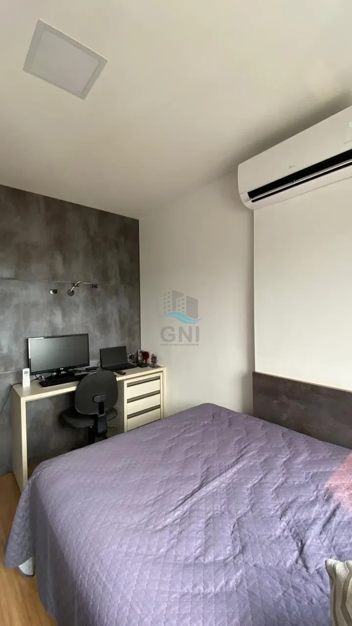 Imagens do imóveis APARTAMENTO A VENDA - EDIFICIO TRESOR RESIDENCE