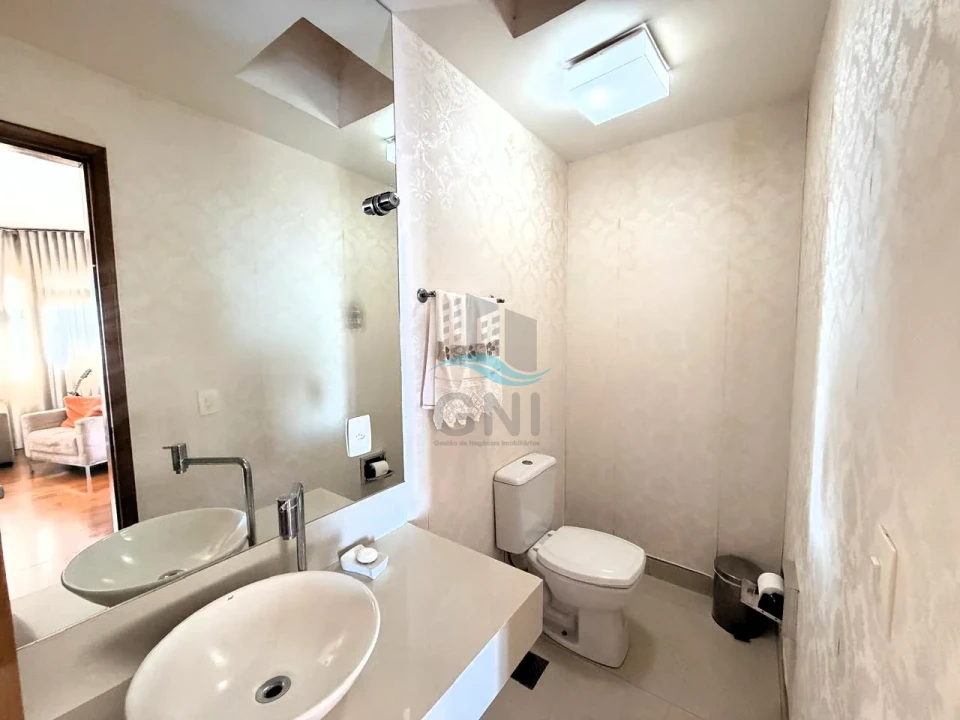 Imagens do imóveis APARTAMENTO A VENDA - EDIFÍCIO LUCÍLIO DE HELD