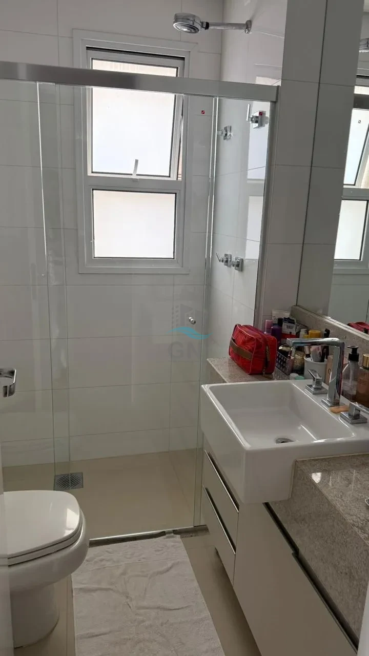 Imagens do imóveis APARTAMENTO A VENDA - EDIFICIO TORRE VILLE