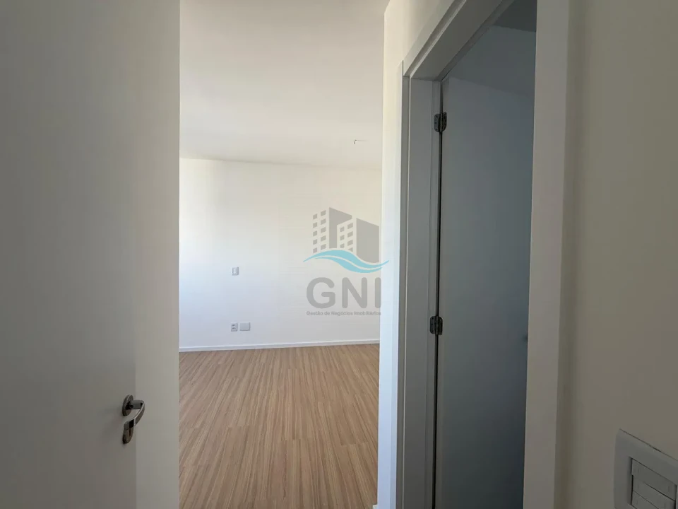 Imagens do imóveis APARTAMENTO A VENDA - EDIFICIO WOOD