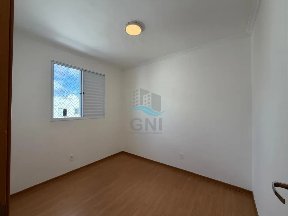 Imagens do imóveis APARTAMENTO A VENDA - EDIFICIO RESIDENCIAL SPAZIO LA VITTA