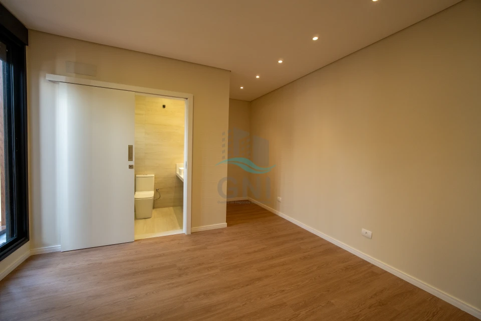 Imagens do imóveis CASA TÉRREA A VENDA - CONDOMÍNIO VILLA NOAH