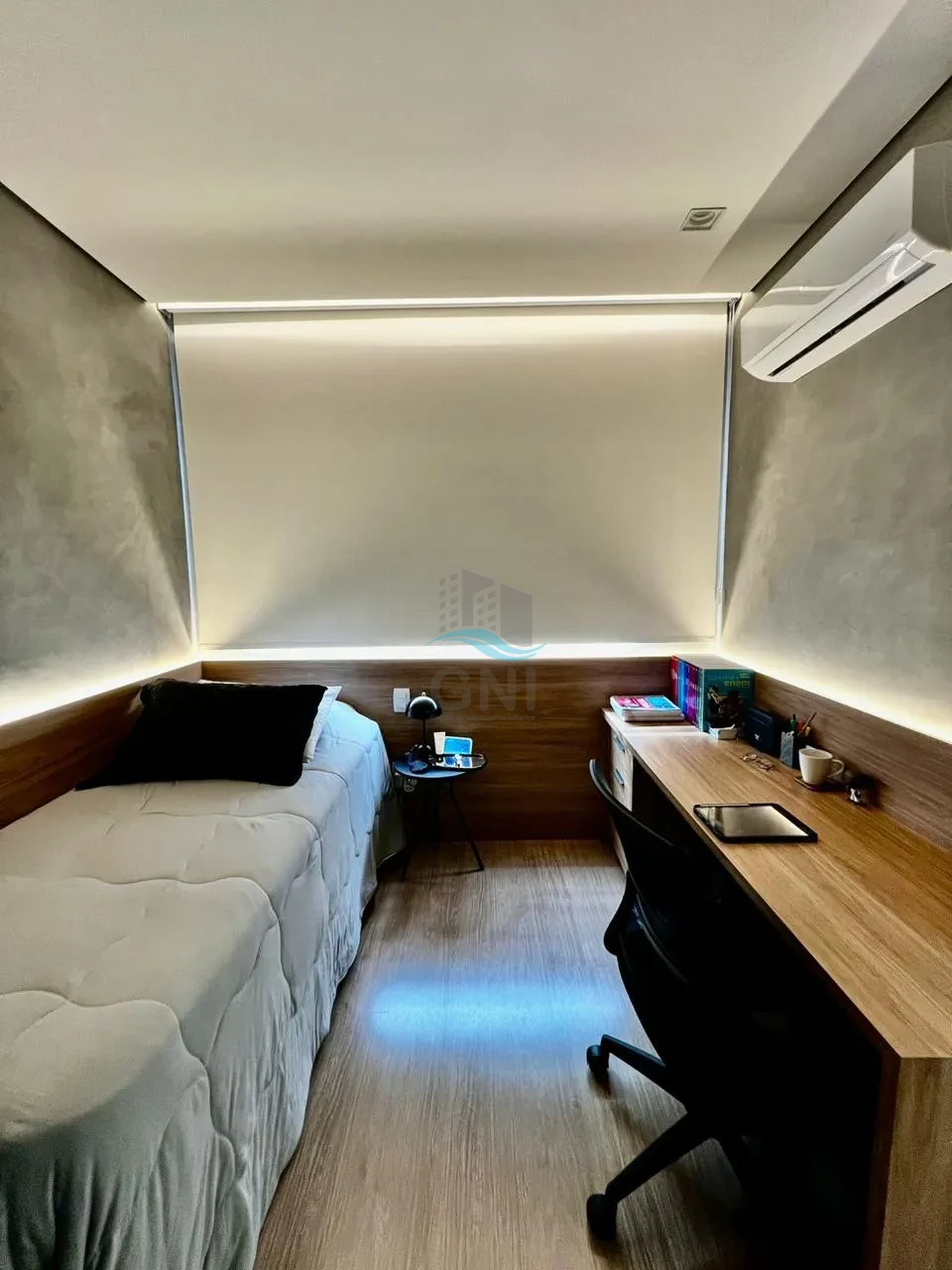 Imagens do imóveis APARTAMENTO A VENDA - JH PALHANO