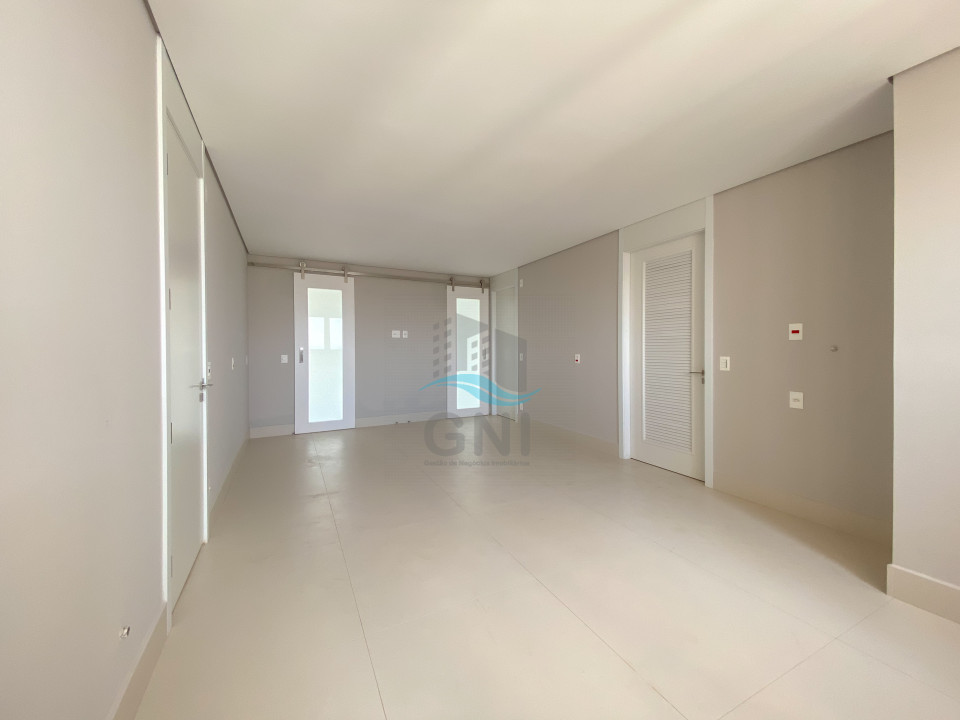 APARTAMENTO A VENDA - EDIFICIO LA TORRE Imagens do imóveis APARTAMENTO A VENDA - EDIFICIO LA TORRE