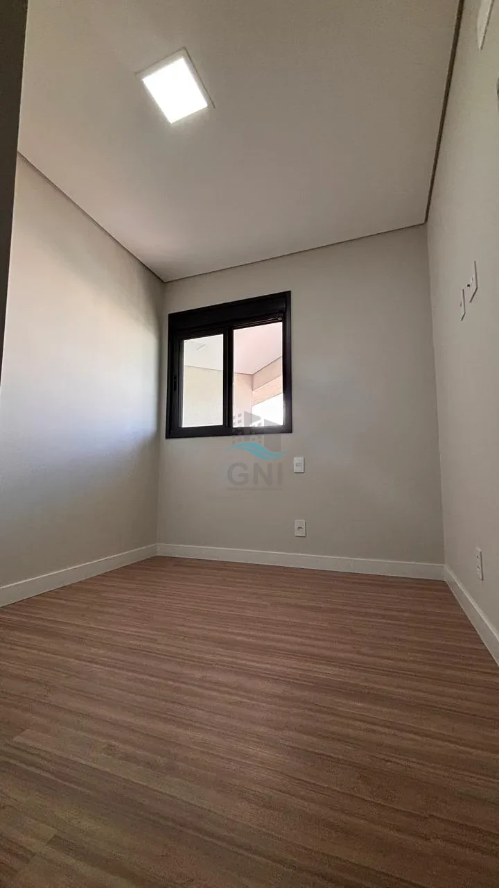 Imagens do imóveis APARTAMENTO A VENDA - EDIFICIO ODYSSEY