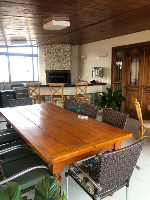 APARTAMENTO A VENDA - EDIFICIO FERNANDA Imagens do imóveis APARTAMENTO A VENDA - EDIFICIO FERNANDA