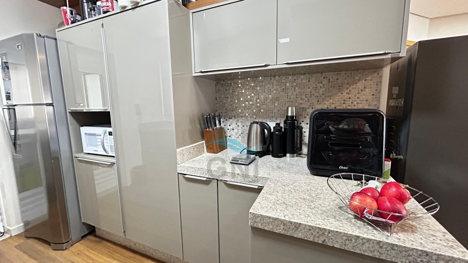 APARTAMENTO A VENDA - EDIFICIO VERT RESIDENCE Imagens do imóveis APARTAMENTO A VENDA - EDIFICIO VERT RESIDENCE