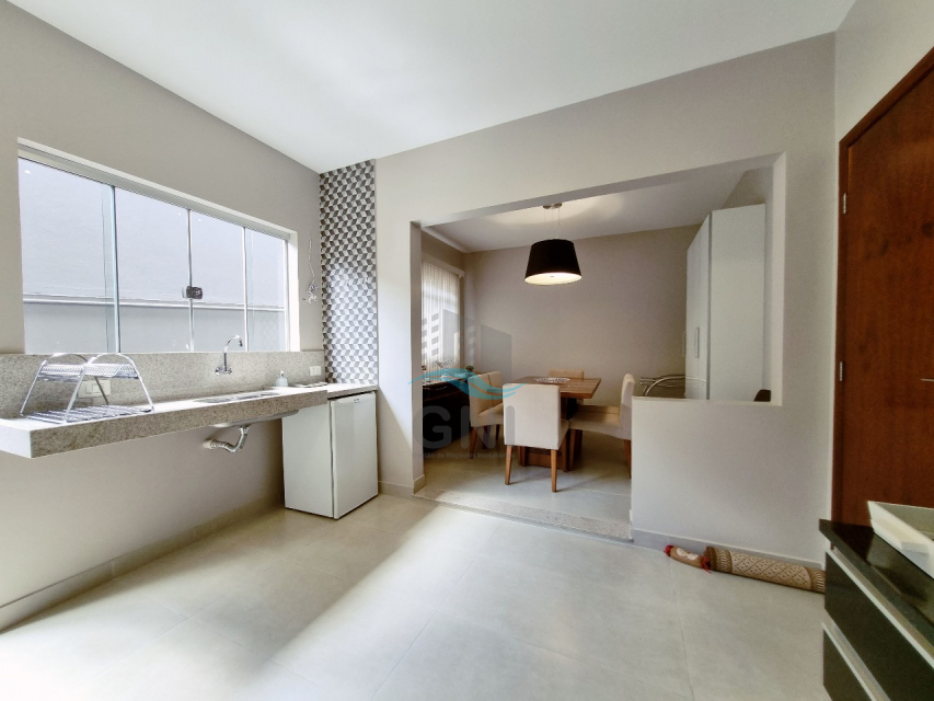 CASA A VENDA - JARDIM UNIVERSITÁRIO Imagens do imóveis CASA A VENDA - JARDIM UNIVERSITÁRIO