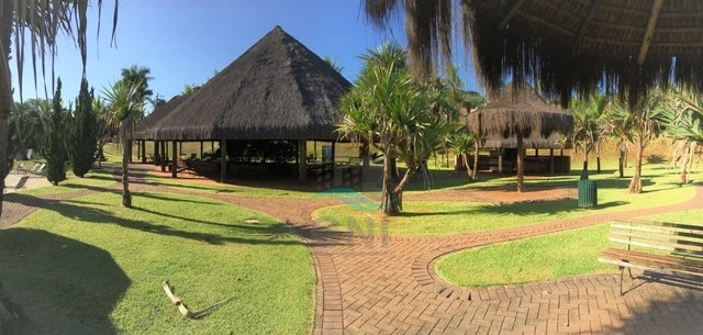 Imagens do imóveis TERRENO A VENDA - CONDOMINIO TERRAS DE CANAA