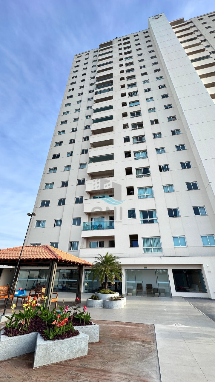 Imagens do imóveis APARTAMENTO A VENDA - EDIFICIO RESIDENCIAL MORADA SHANGRI-LA