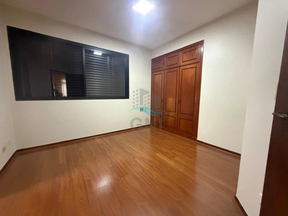 Imagens do imóveis APARTAMENTO A VENDA - EDIFICIO MANHATTAN RESIDENCES