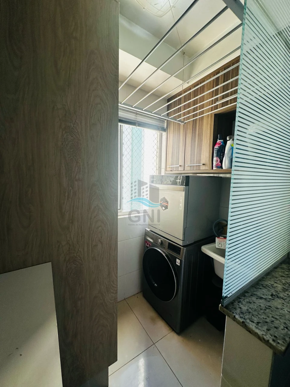 Imagens do imóveis APARTAMENTO A VENDA - EDIFICIO INÉDITO