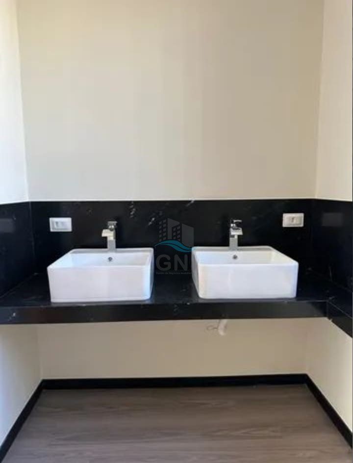 CASA A VENDA - CONDOMÍNIO PARQUE TAUÁ ARANGUA Imagens do imóveis CASA A VENDA - CONDOMÍNIO PARQUE TAUÁ ARANGUA