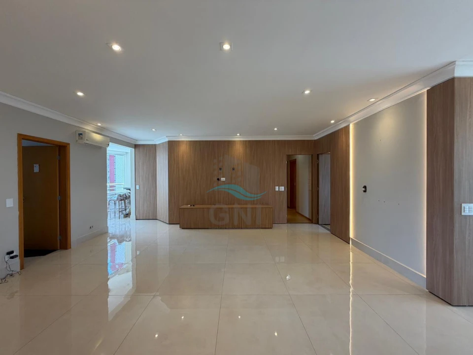 Imagens do imóveis APARTAMENTO À VENDA - EDIFÍCIO RESIDENCIAL PARANOÁ