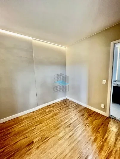 Imagens do imóveis APARTAMENTO A VENDA - EDIFICIO INSIGHT PALHANO