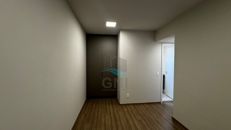 Imagens do imóveis APARTAMENTO PARA LOCAÇÃO - EDIFICIO SUNNY DOWNTON