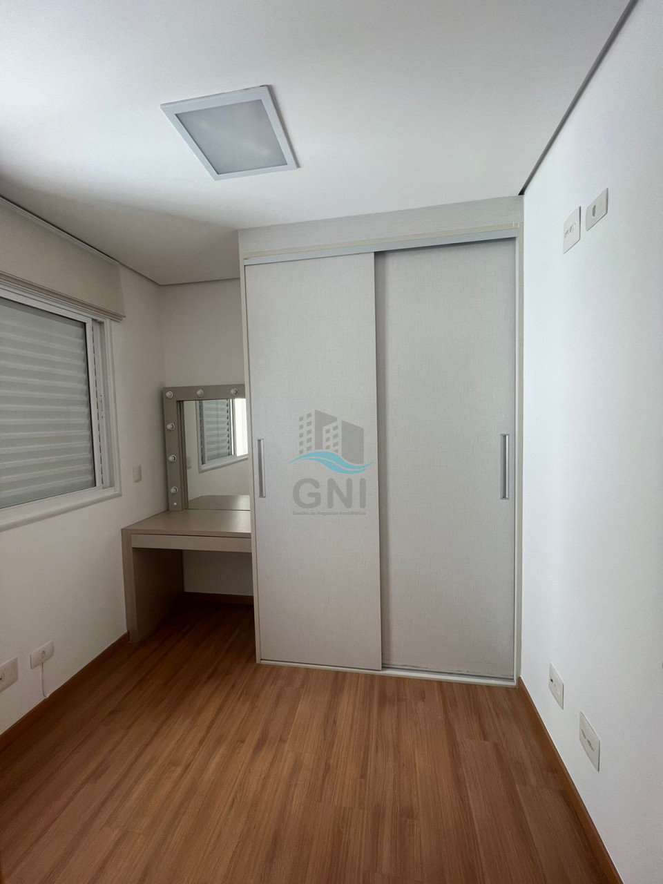 APARTAMENTO A VENDA - EDIFICIO TERROIR RESIDENCE Imagens do imóveis APARTAMENTO A VENDA - EDIFICIO TERROIR RESIDENCE