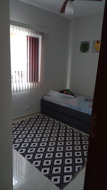 CASA A VENDA - JARDIM CAMPOS VERDES Imagens do imóveis CASA A VENDA - JARDIM CAMPOS VERDES