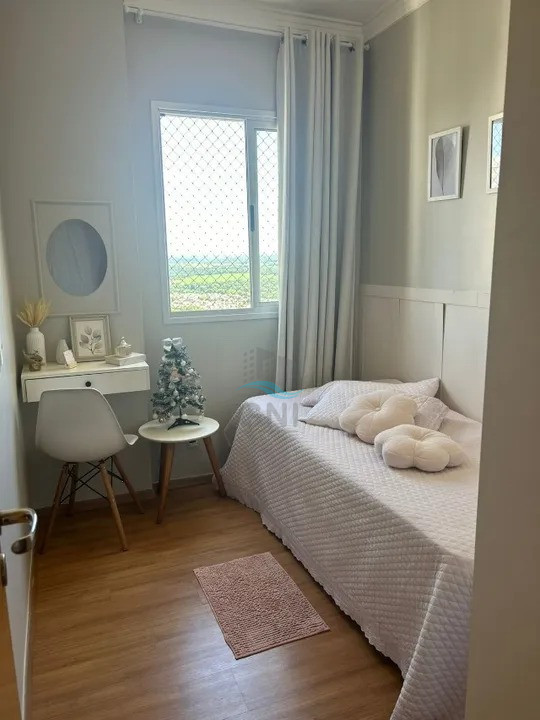 APARTAMENTO A VENDA - EDIFICIO ACQUA ROYAL Imagens do imóveis APARTAMENTO A VENDA - EDIFICIO ACQUA ROYAL