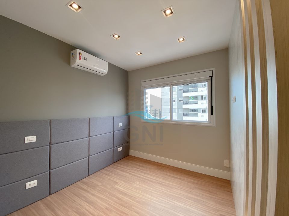 Imagens do imóveis APARTAMENTO PARA LOCACAO - ALAMEDA ECO E RESORT