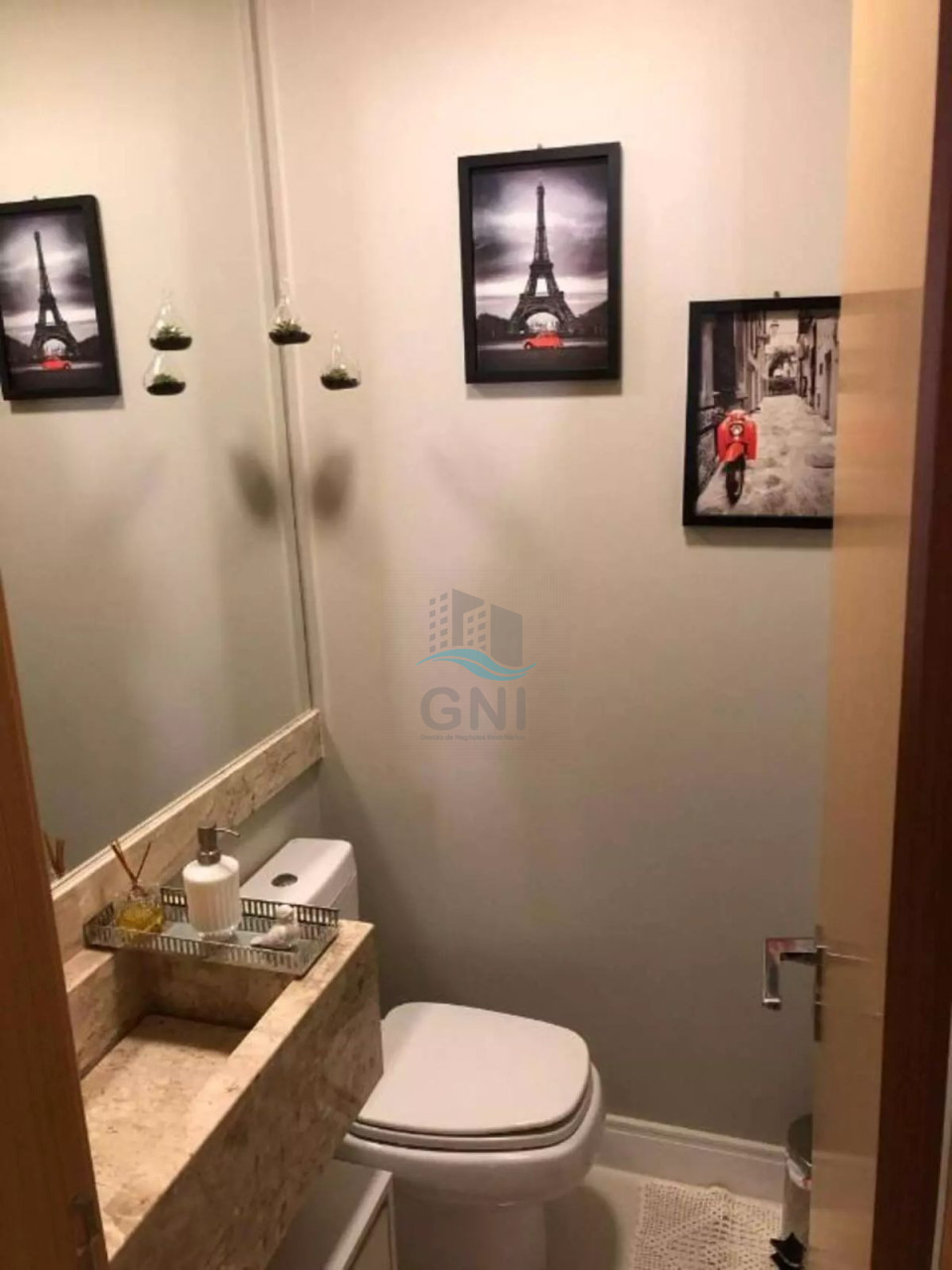 APARTAMENTO A VENDA - EDIFICIO CHAMPS ELYSEES Imagens do imóveis APARTAMENTO A VENDA - EDIFICIO CHAMPS ELYSEES