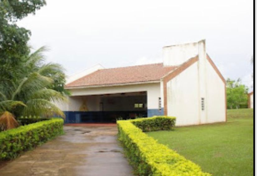 TERRENO À VENDA - CONDOMINIO ILHA DO SOL Imagens do imóveis TERRENO À VENDA - CONDOMINIO ILHA DO SOL