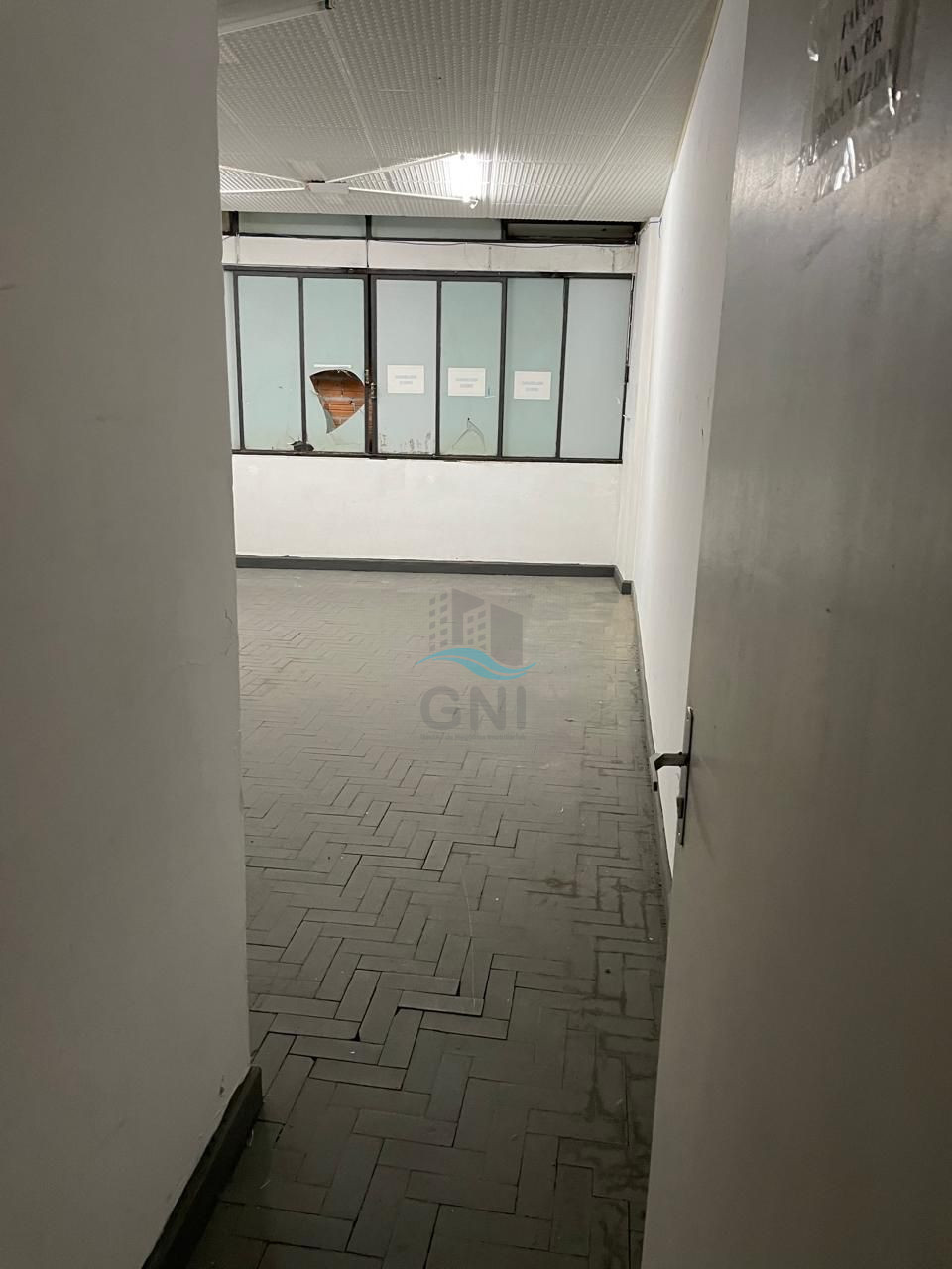 EDIFICIO COMERCIAL PARA LOCAÇÃO - CENTRO Imagens do imóveis EDIFICIO COMERCIAL PARA LOCAÇÃO - CENTRO