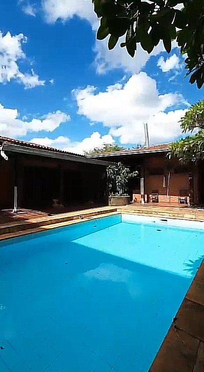 Imagens do imóveis CASA A VENDA - BAIRRO BELA SUIÇA