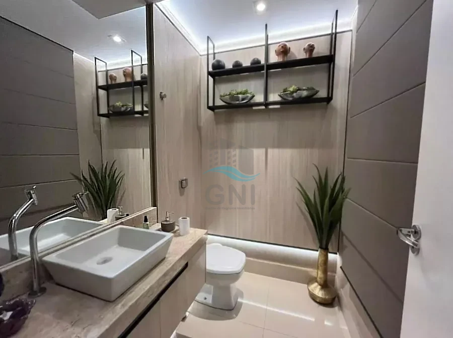 Imagens do imóveis CASA PARA VENDA - CONDOMINIO ROYAL FOREST