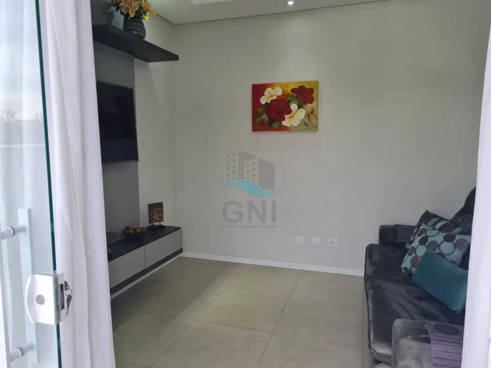 Imagens do imóveis CASA A VENDA - JANDAIA DO SUL