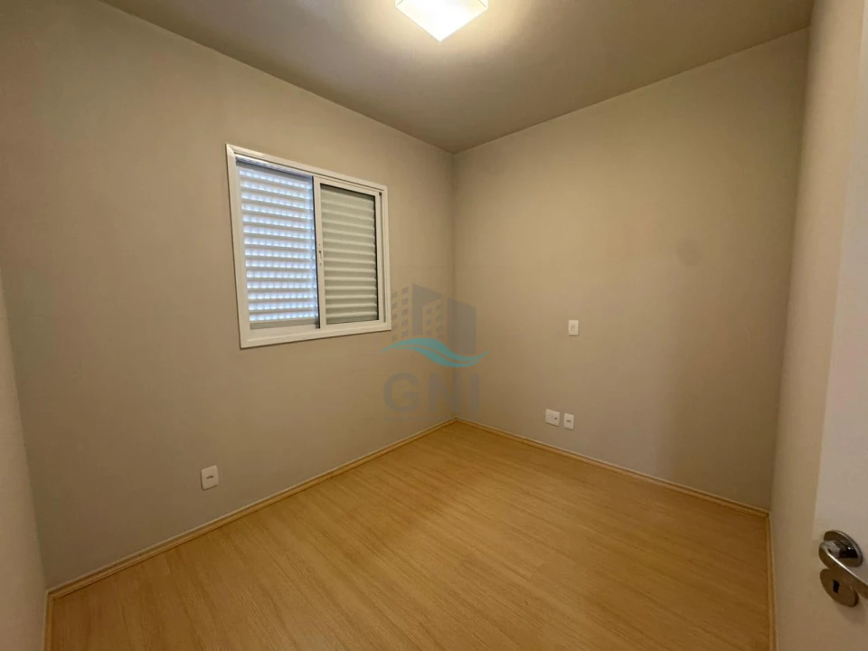 Imagens do imóveis APARTAMENTO PARA LOCAÇÃO - EDIFICIO MIRANTE DO LAGO