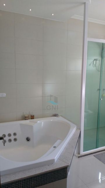 CASA À VENDA - JARDIM DOS ALPES Imagens do imóveis CASA À VENDA - JARDIM DOS ALPES