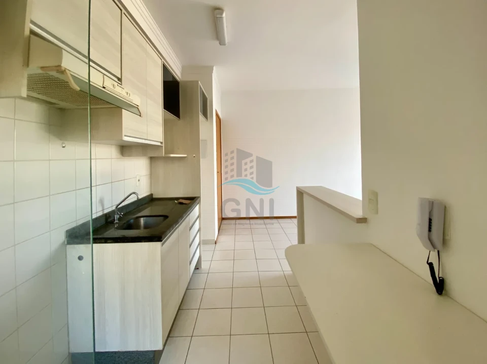 Imagens do imóveis APARTAMENTO A VENDA - EDIFÍCIO LIV CATUAI