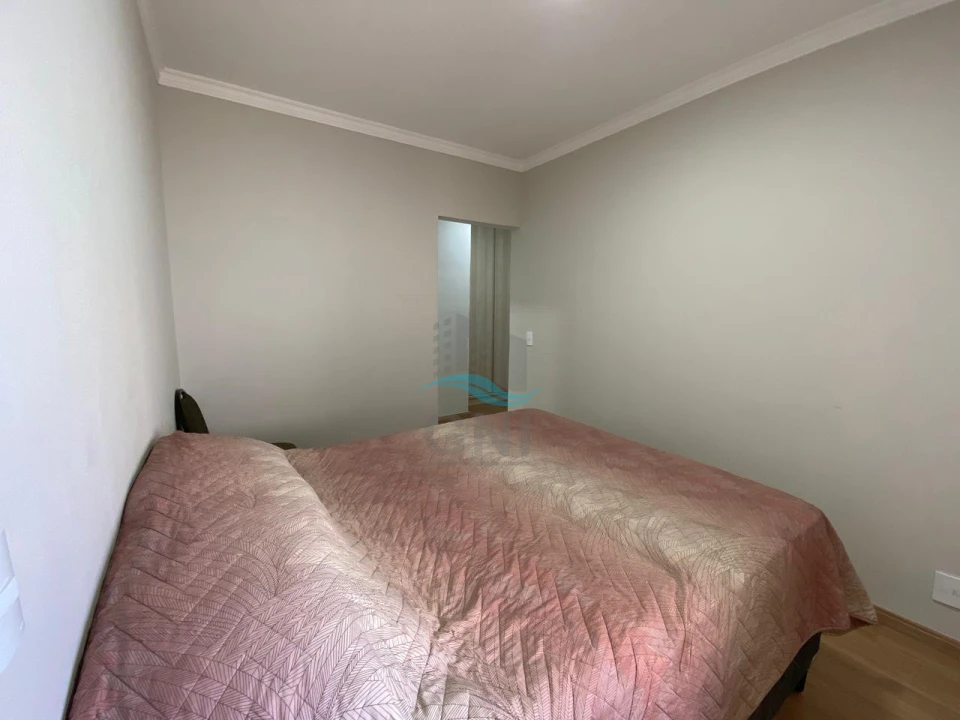 Imagens do imóveis CASA A VENDA - CONDOMÍNIO BOUGAINVILLEA RESIDENCIAL PARK