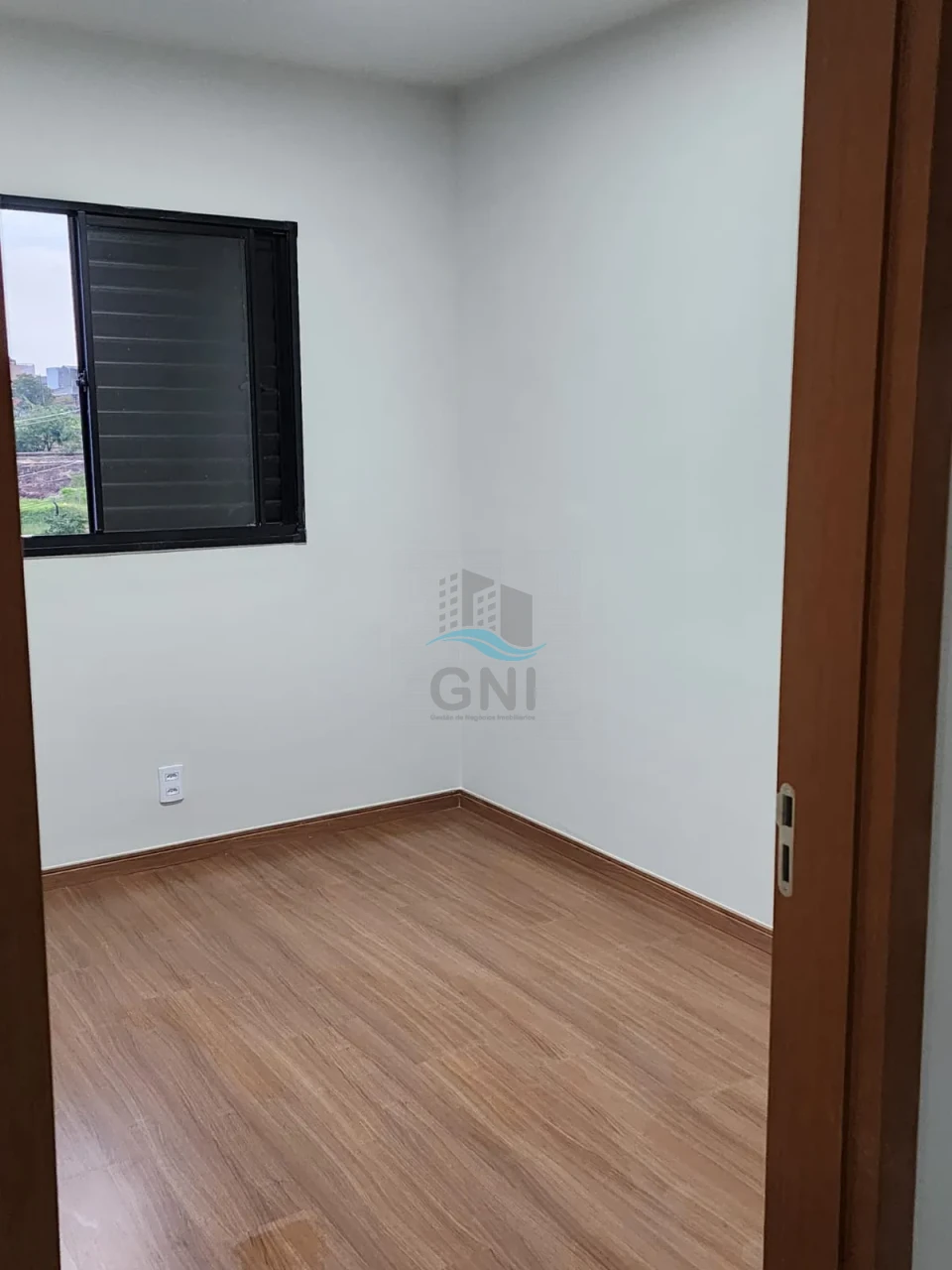 Imagens do imóveis APARTAMENTO PARA LOCAÇÃO - EVER RESIDENCIAL