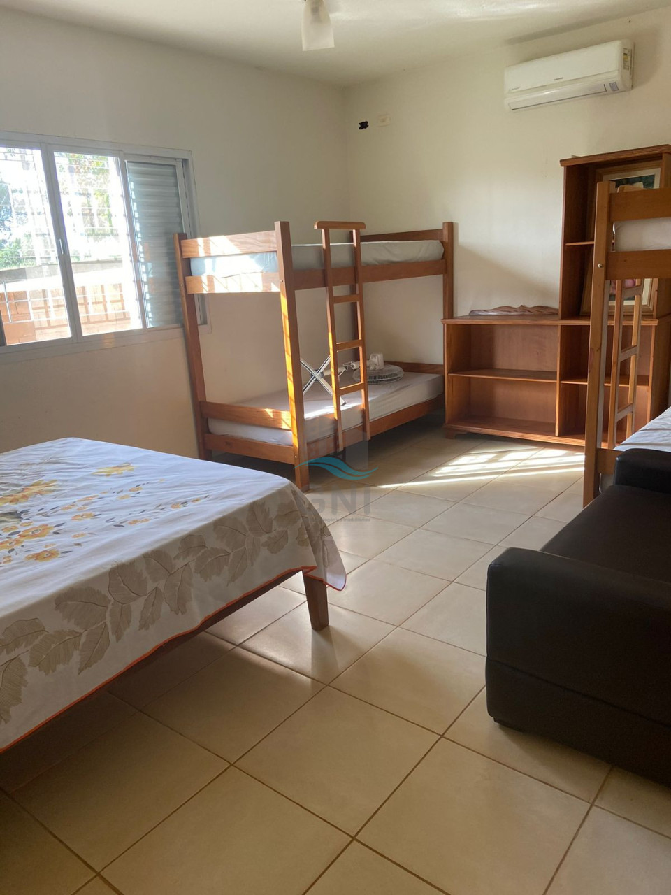 CASA A VENDA - CONDOMINIO ESTANCIA TUCUNARÉ Imagens do imóveis CASA A VENDA - CONDOMINIO ESTANCIA TUCUNARÉ