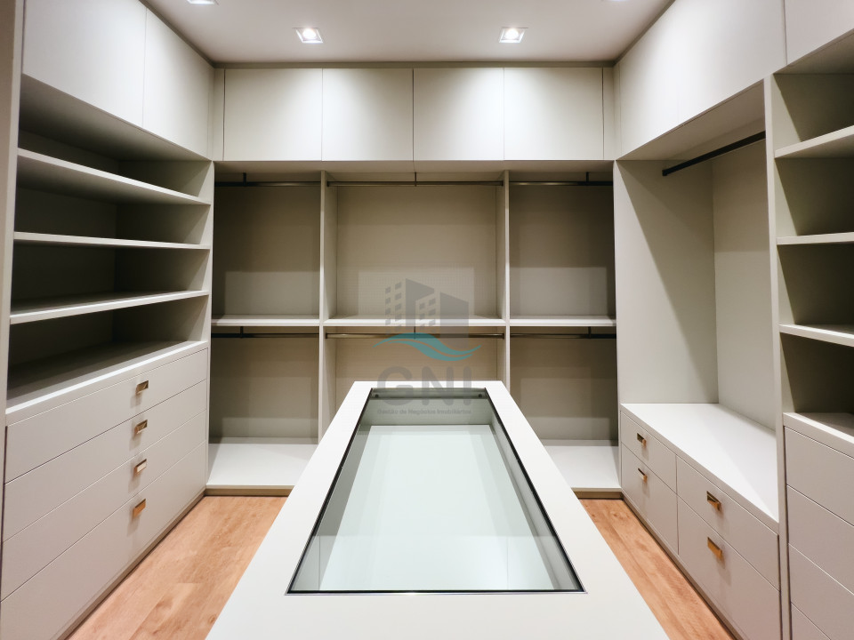 APARTAMENTO A VENDA - EDIFICIO LANDMARK RESIDENCE Imagens do imóveis APARTAMENTO A VENDA - EDIFICIO LANDMARK RESIDENCE