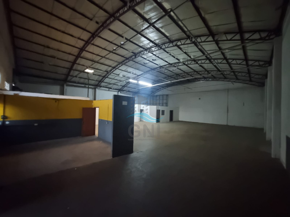 BARRACAO PARA LOCAÇÃO - JARDIM TABAPUA Imagens do imóveis BARRACAO PARA LOCAÇÃO - JARDIM TABAPUA