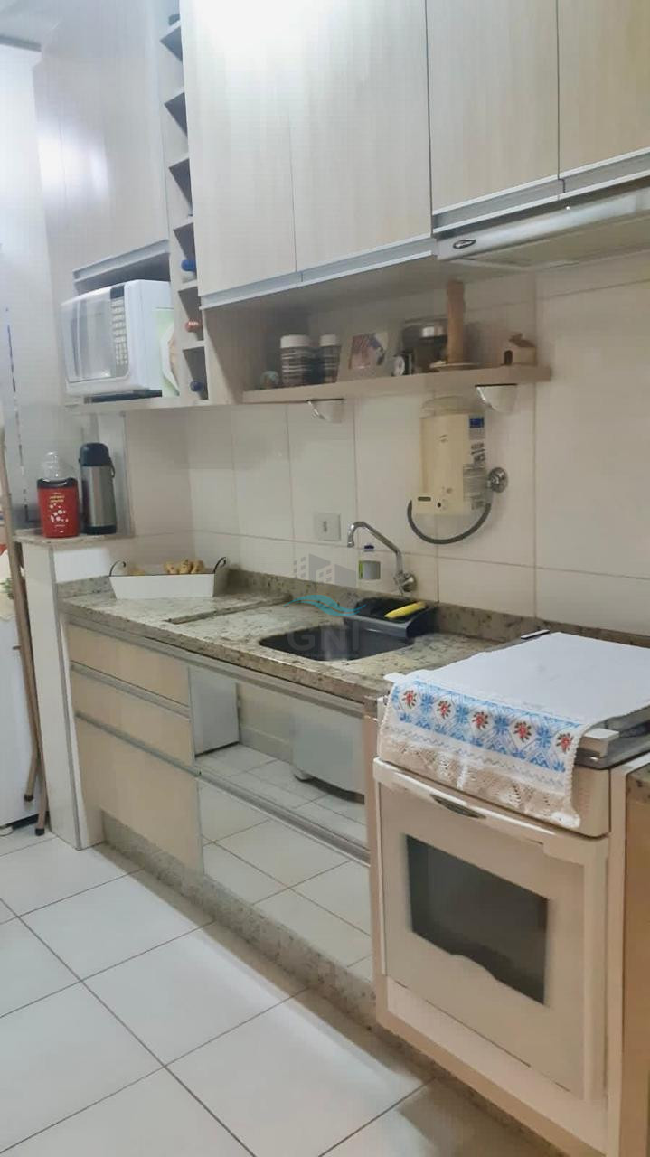 APARTAMENTO A VENDA - EDIFICIO MIRANTE DO LAGO Imagens do imóveis APARTAMENTO A VENDA - EDIFICIO MIRANTE DO LAGO