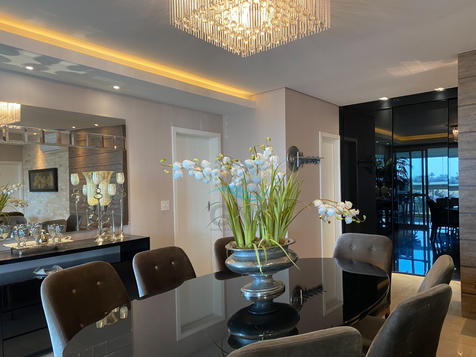 APARTAMENTO A VENDA - EDIFICIO AUTHENTIQUE RESIDENCIAL Imagens do imóveis APARTAMENTO A VENDA - EDIFICIO AUTHENTIQUE RESIDENCIAL