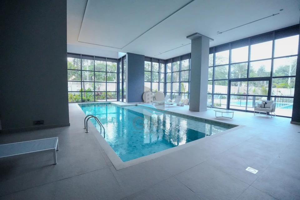 Imagens do imóveis APARTAMENTO A VENDA - EDIFICIO WONDER