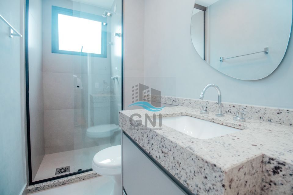 Imagens do imóveis APARTAMENTO PARA LOCAÇÃO - EDIFICIO INSIGHT PALHANO