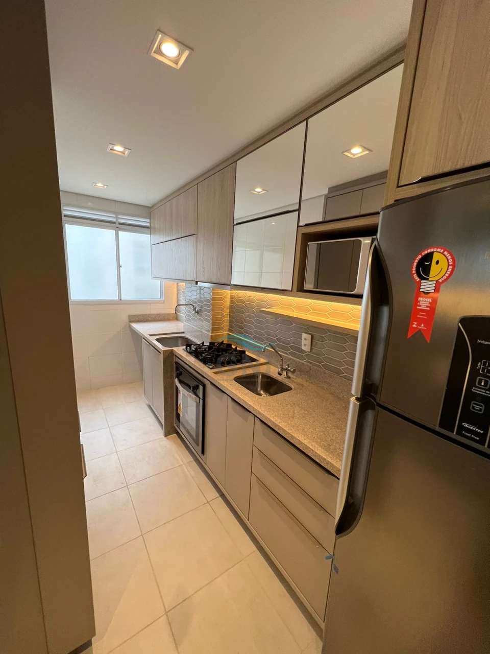 Imagens do imóveis APARTAMENTO A VENDA - EDIFICIO LA SAVONA