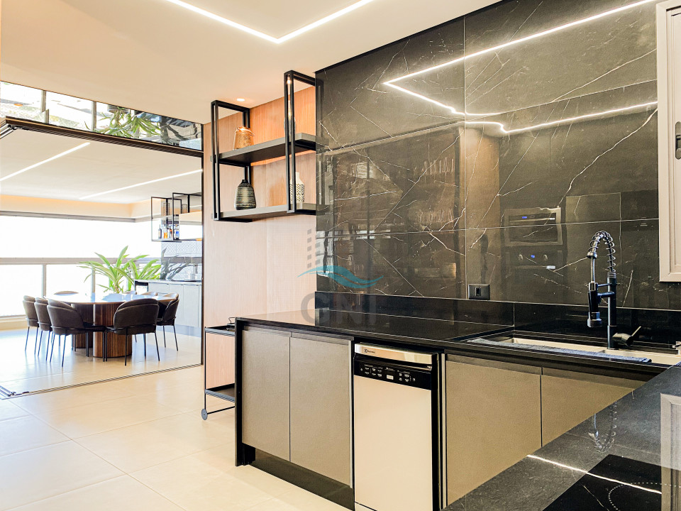 APARTAMENTO À VENDA - EDIFÍCIO LUMINI Imagens do imóveis APARTAMENTO À VENDA - EDIFÍCIO LUMINI