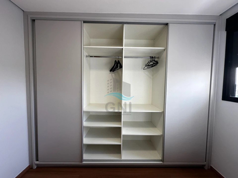 Imagens do imóveis APARTAMENTO A VENDA - EDIFICIO RESIDENCIAL LE CHALET