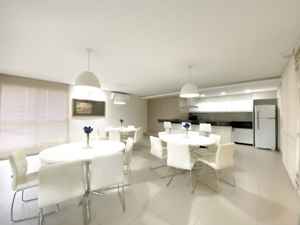 APARTAMENTO A VENDA -EDIFICIO FOUNTAIN HIT Imagens do imóveis APARTAMENTO A VENDA -EDIFICIO FOUNTAIN HIT