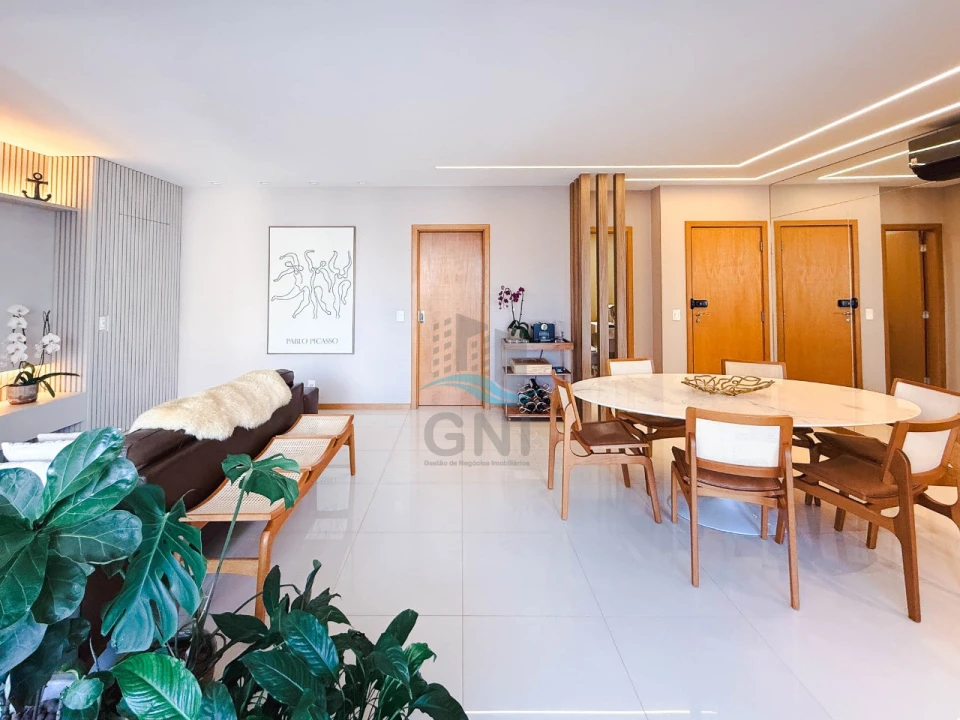 APARTAMENTO A VENDA - EDIFICIO L’ HARMONIE Imagens do imóveis APARTAMENTO A VENDA - EDIFICIO L’ HARMONIE