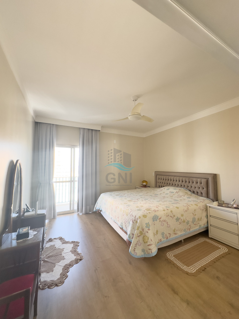 APARTAMENTO A VENDA - EDIFICIO MONALISA Imagens do imóveis APARTAMENTO A VENDA - EDIFICIO MONALISA