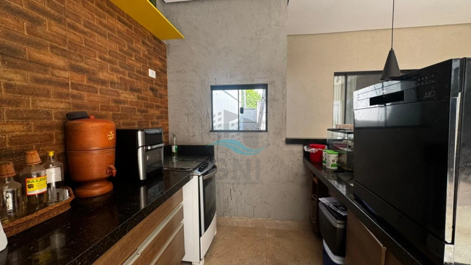 CASA A VENDA - CONDOMINIO MORADA DAS FLORES ROSAS Imagens do imóveis CASA A VENDA - CONDOMINIO MORADA DAS FLORES ROSAS